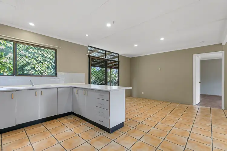 Fourth view of Homely house listing, 11 Furness Drive, Tewantin QLD 4565