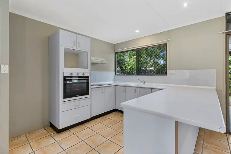 Fifth view of Homely house listing, 11 Furness Drive, Tewantin QLD 4565