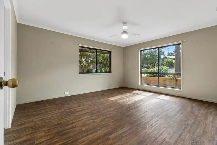 Sixth view of Homely house listing, 11 Furness Drive, Tewantin QLD 4565