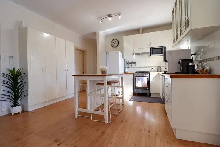 9 Pedlar Street, South Hedland WA 6722