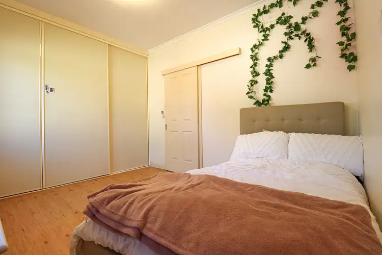 Third view of Homely house listing, 9 Pedlar Street, South Hedland WA 6722