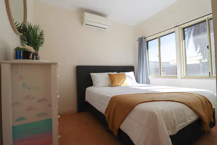Sixth view of Homely house listing, 9 Pedlar Street, South Hedland WA 6722