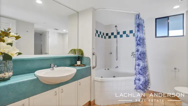 Seventh view of Homely unit listing, 812/75 Esplanade, Golden Beach QLD 4551