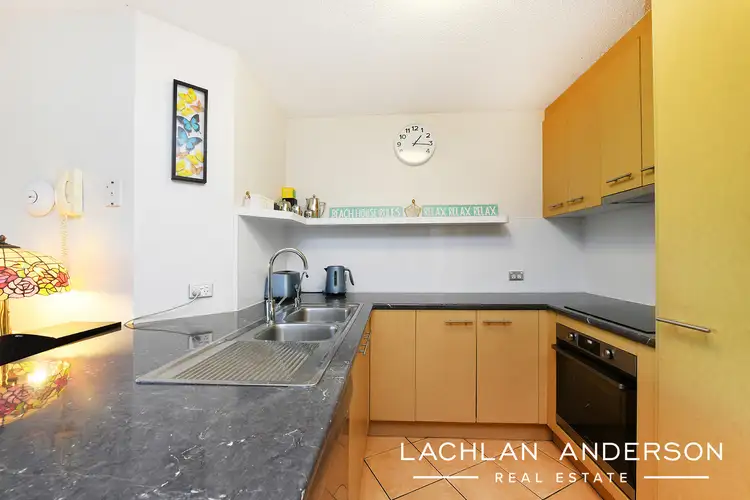 Fourth view of Homely unit listing, 9/18 Mahia Terrace, Kings Beach QLD 4551