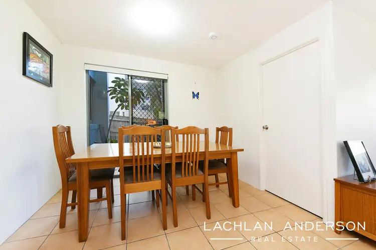 Sixth view of Homely unit listing, 9/18 Mahia Terrace, Kings Beach QLD 4551