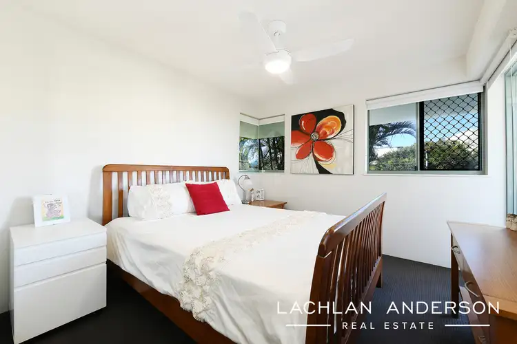 Seventh view of Homely unit listing, 9/18 Mahia Terrace, Kings Beach QLD 4551