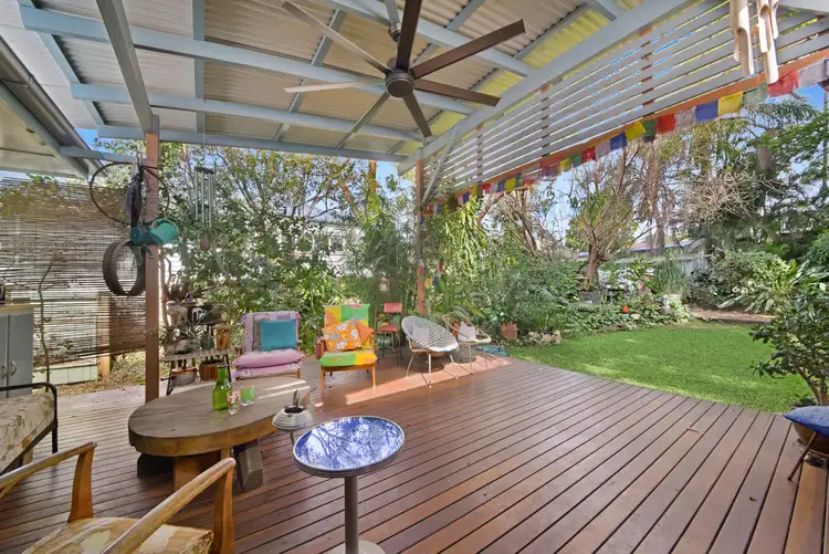 170 Pfingst Road, Wavell Heights QLD 4012