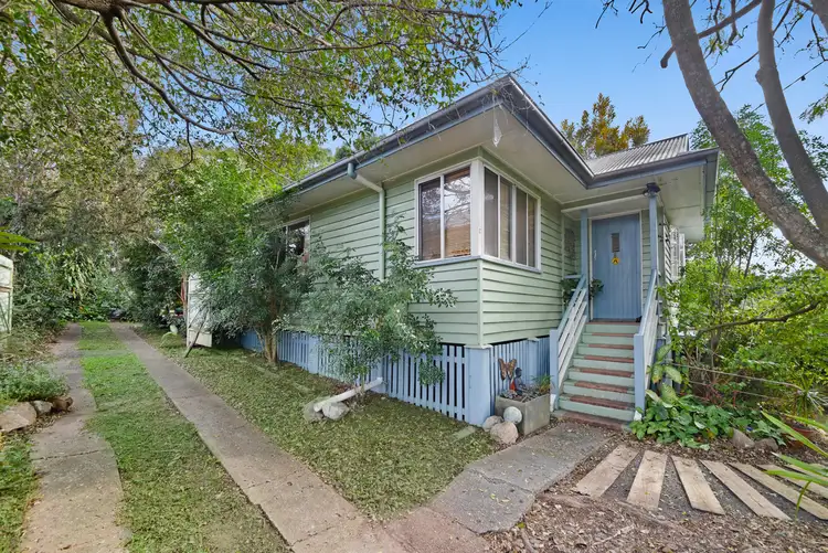 Second view of Homely house listing, 170 Pfingst Road, Wavell Heights QLD 4012