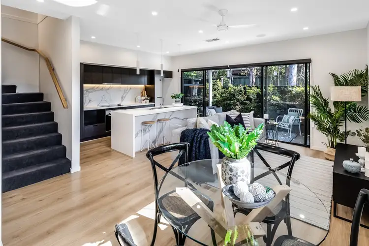 13/906 Hamilton Road, Mcdowall QLD 4053