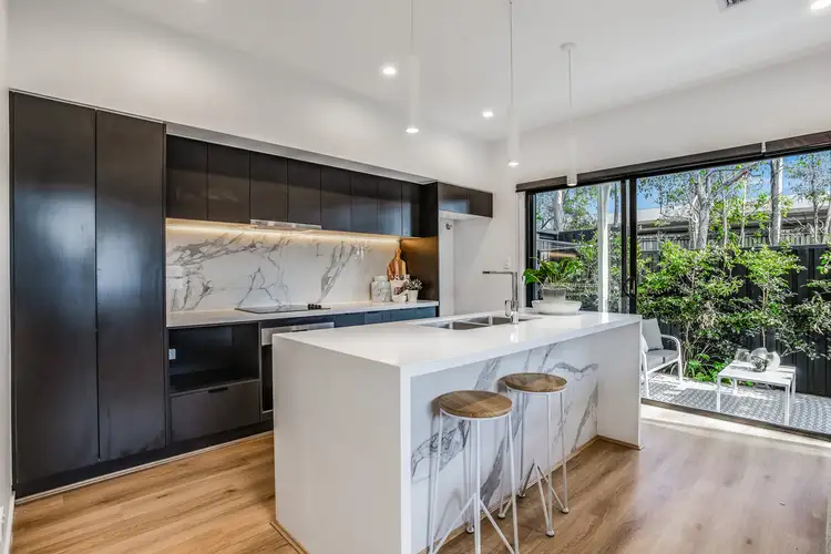 Fourth view of Homely townhouse listing, 13/906 Hamilton Road, Mcdowall QLD 4053