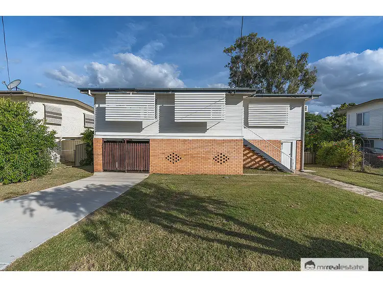 328 Rockonia Road, Koongal QLD 4701