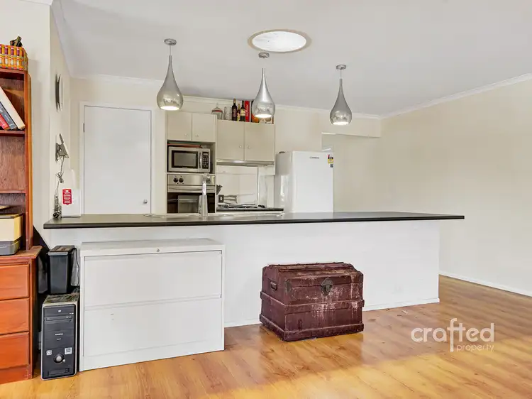 Sixth view of Homely house listing, 31 Gracelands Drive, North Maclean QLD 4280