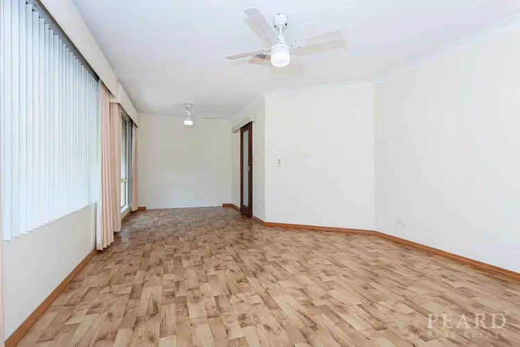 Fifth view of Homely house listing, 2 Clere Rise, Woodvale WA 6026