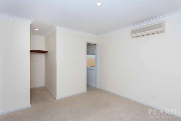 Seventh view of Homely house listing, 2 Clere Rise, Woodvale WA 6026