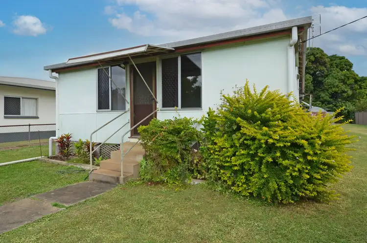 Main view of Homely house listing, 100 Walsh Street, Mareeba QLD 4880