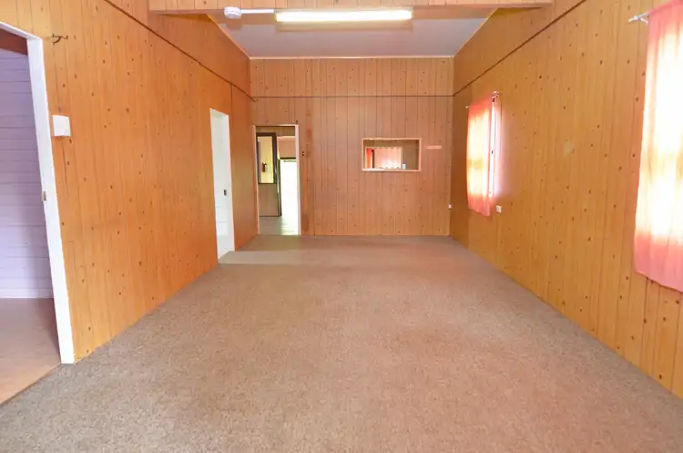 Sixth view of Homely house listing, 100 Walsh Street, Mareeba QLD 4880