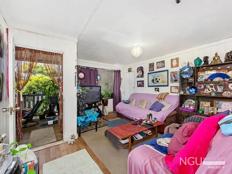 Sixth view of Homely house listing, 17 Thomas Street, Blackstone QLD 4304