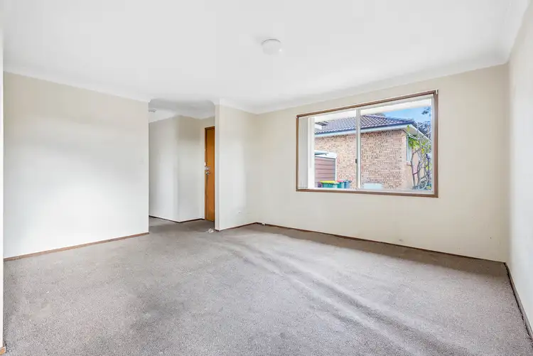 Second view of Homely villa listing, 29/4 Sitella Place, Ingleburn NSW 2565