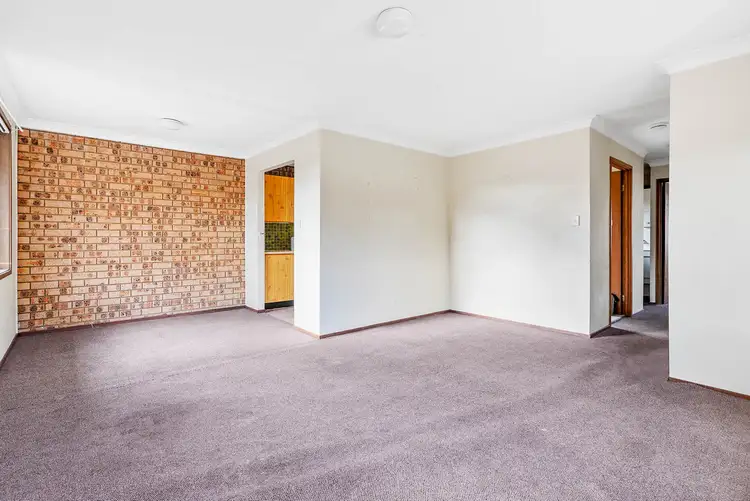 Fourth view of Homely villa listing, 29/4 Sitella Place, Ingleburn NSW 2565