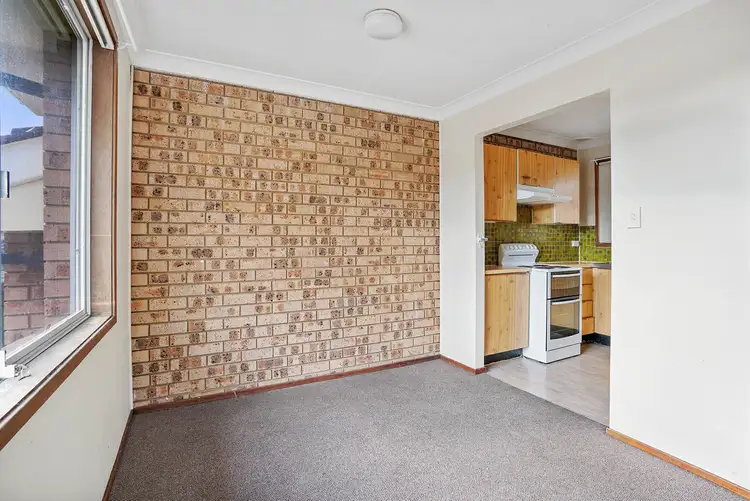 Fifth view of Homely villa listing, 29/4 Sitella Place, Ingleburn NSW 2565