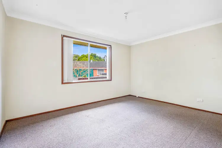 Sixth view of Homely villa listing, 29/4 Sitella Place, Ingleburn NSW 2565