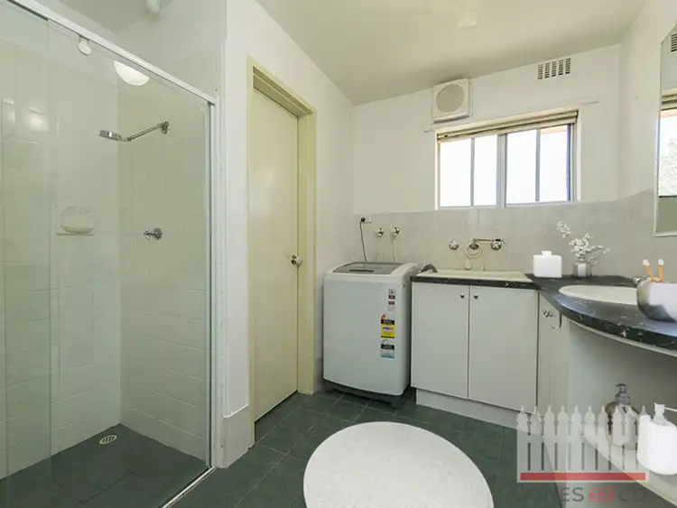 Fifth view of Homely apartment listing, 2/26 Morrit Way, Parmelia WA 6167