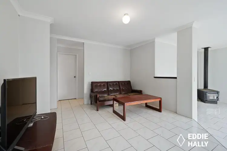 Third view of Homely house listing, 11 Hunnicutt Close, Yangebup WA 6164