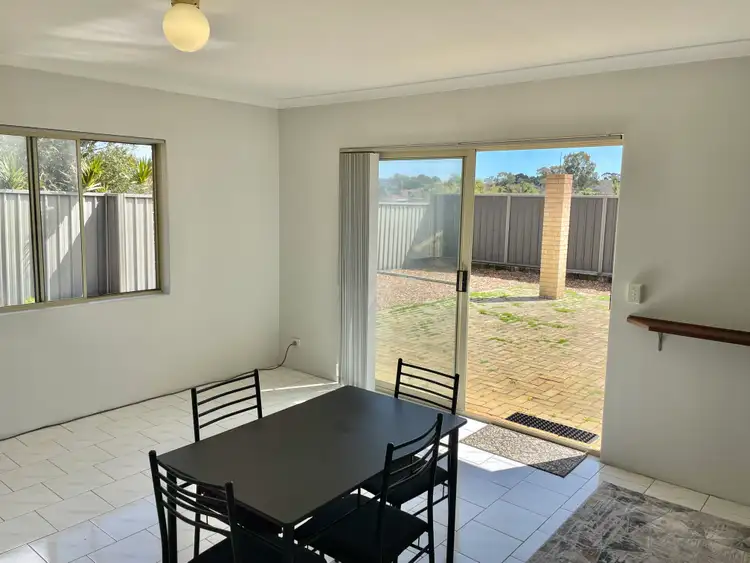 Fourth view of Homely house listing, 11 Hunnicutt Close, Yangebup WA 6164