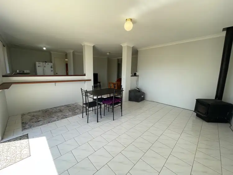 Fifth view of Homely house listing, 11 Hunnicutt Close, Yangebup WA 6164