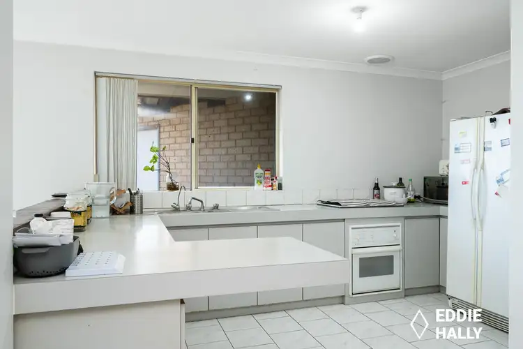 Seventh view of Homely house listing, 11 Hunnicutt Close, Yangebup WA 6164