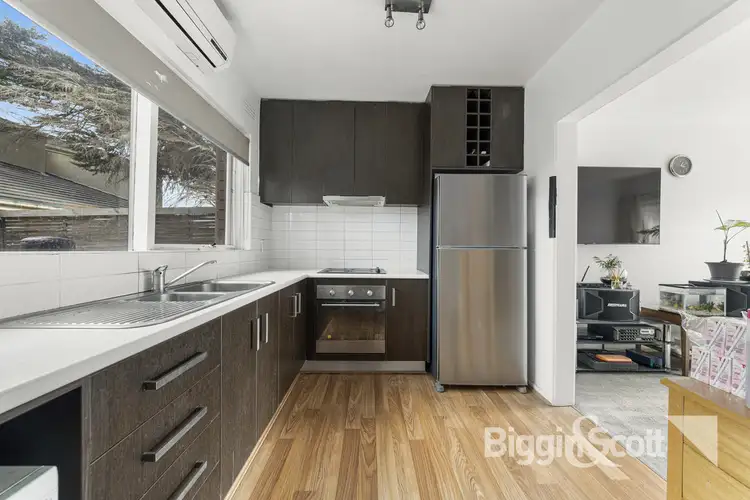 Third view of Homely townhouse listing, 9/816-822 Heatherton Road, Springvale South VIC 3172