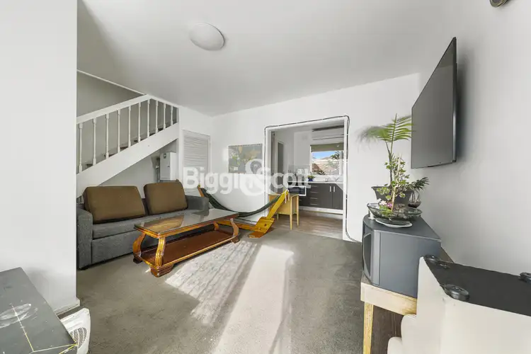 Fourth view of Homely townhouse listing, 9/816-822 Heatherton Road, Springvale South VIC 3172