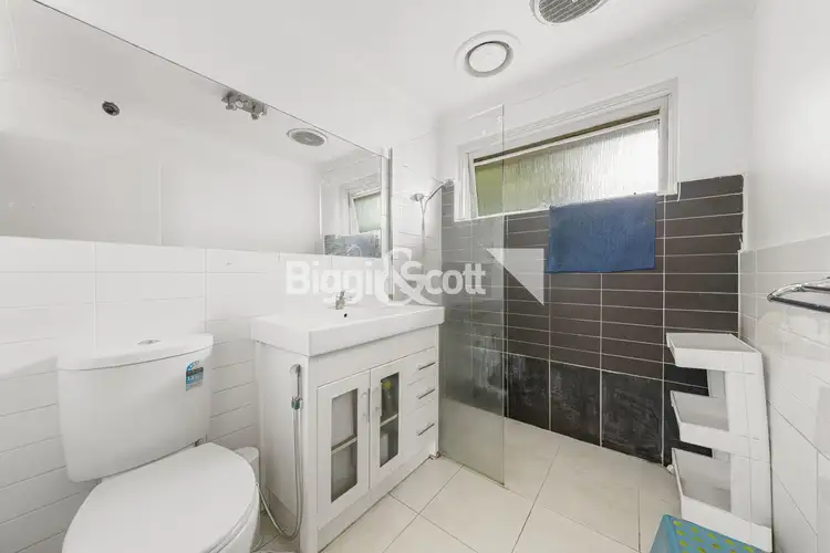 Sixth view of Homely townhouse listing, 9/816-822 Heatherton Road, Springvale South VIC 3172