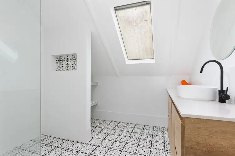 Second view of Homely villa listing, 136B Centre Street, Queens Park WA 6107