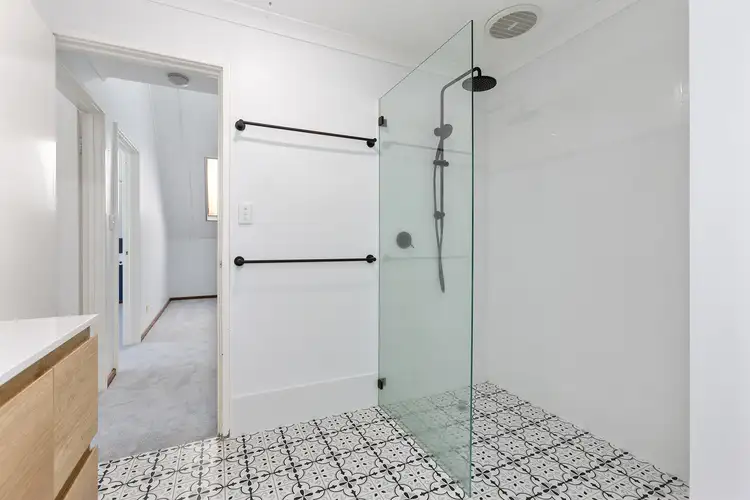 Sixth view of Homely villa listing, 136B Centre Street, Queens Park WA 6107