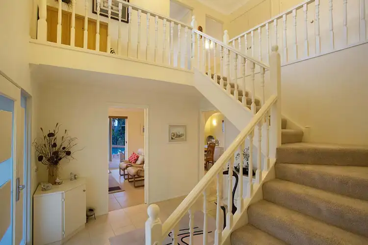 Fifth view of Homely house listing, 1 Bal Harbour, Broadbeach Waters QLD 4218