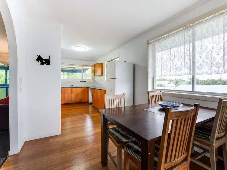 Fourth view of Homely house listing, 75 Rio Vista Boulevard, Broadbeach Waters QLD 4218