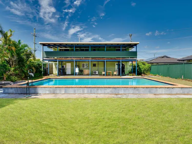 Seventh view of Homely house listing, 75 Rio Vista Boulevard, Broadbeach Waters QLD 4218