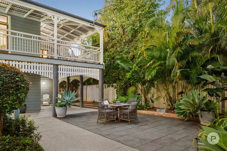Fifth view of Homely house listing, 94 Lynne Grove Avenue, Corinda QLD 4075