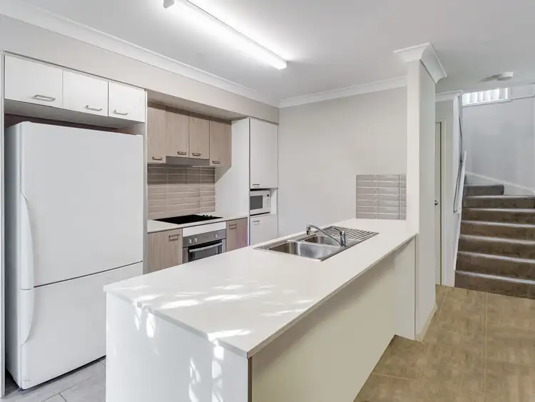 Third view of Homely house listing, 49 Piccadilly Street, Bellmere QLD 4510