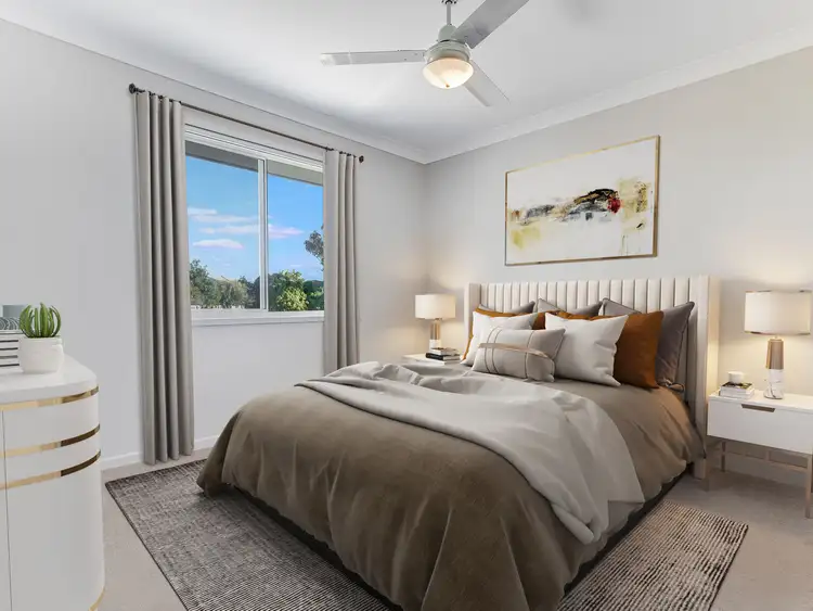 Sixth view of Homely house listing, 49 Piccadilly Street, Bellmere QLD 4510
