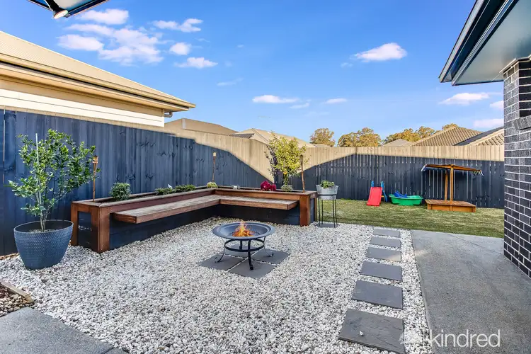 15 Torbay Street, Griffin QLD 4503