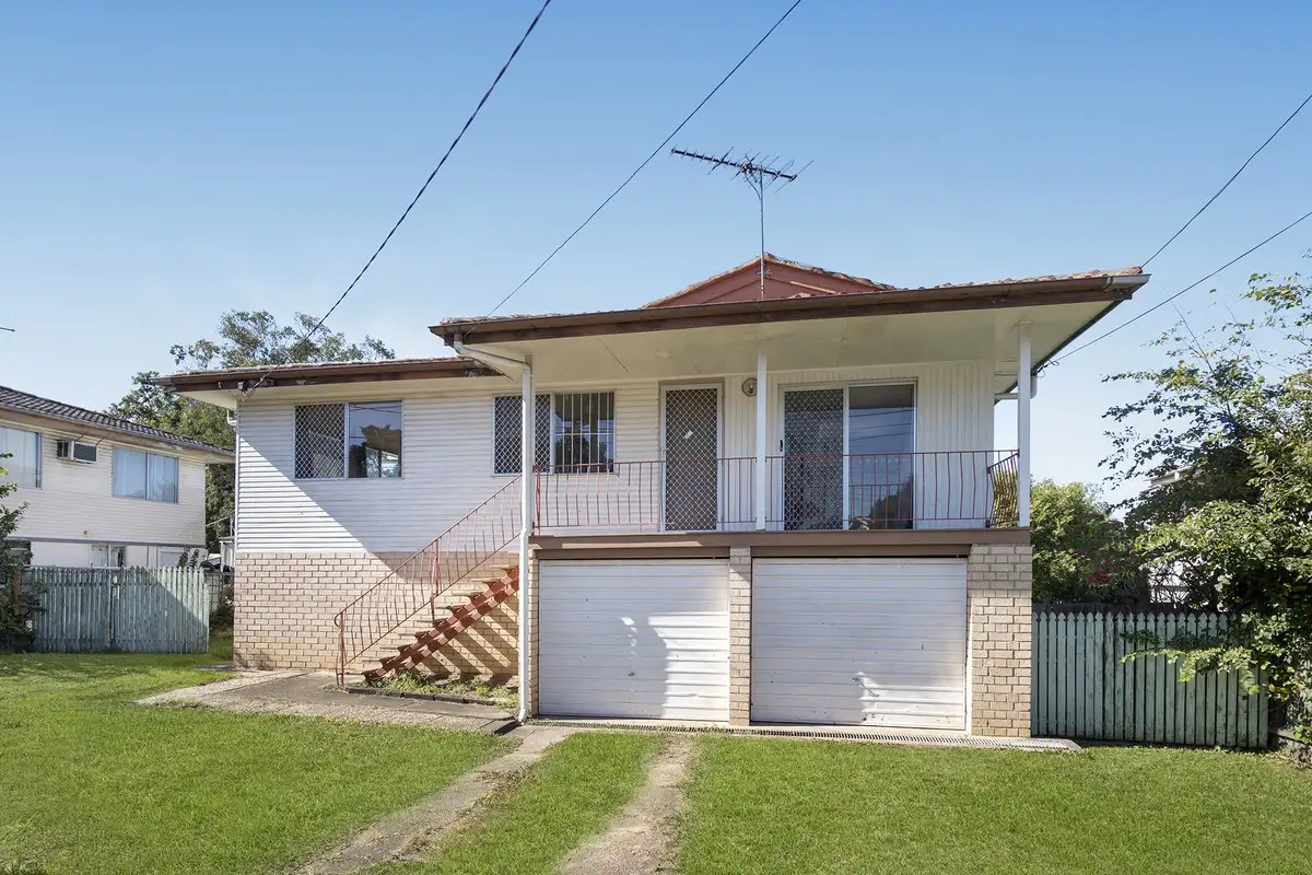 Main view of Homely house listing, 354 Kingston Road, Slacks Creek QLD 4127