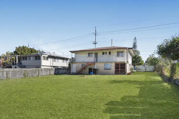 Fifth view of Homely house listing, 354 Kingston Road, Slacks Creek QLD 4127