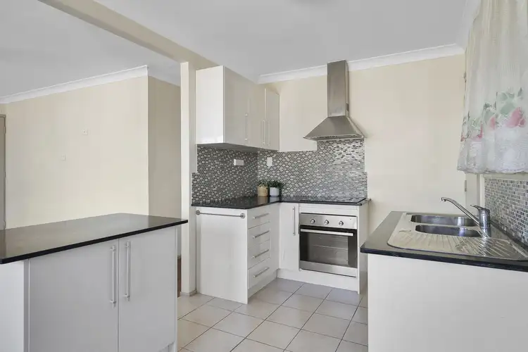 Sixth view of Homely house listing, 354 Kingston Road, Slacks Creek QLD 4127