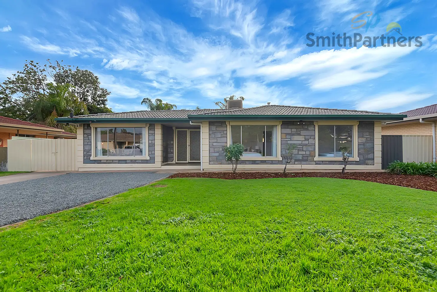 Main view of Homely house listing, 10 Inglebrae Crescent, Salisbury Park SA 5109