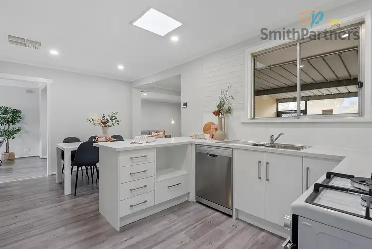 Second view of Homely house listing, 10 Inglebrae Crescent, Salisbury Park SA 5109