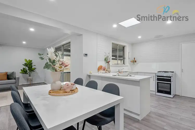 Third view of Homely house listing, 10 Inglebrae Crescent, Salisbury Park SA 5109