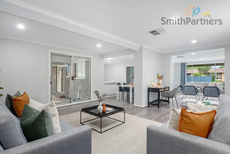 Sixth view of Homely house listing, 10 Inglebrae Crescent, Salisbury Park SA 5109