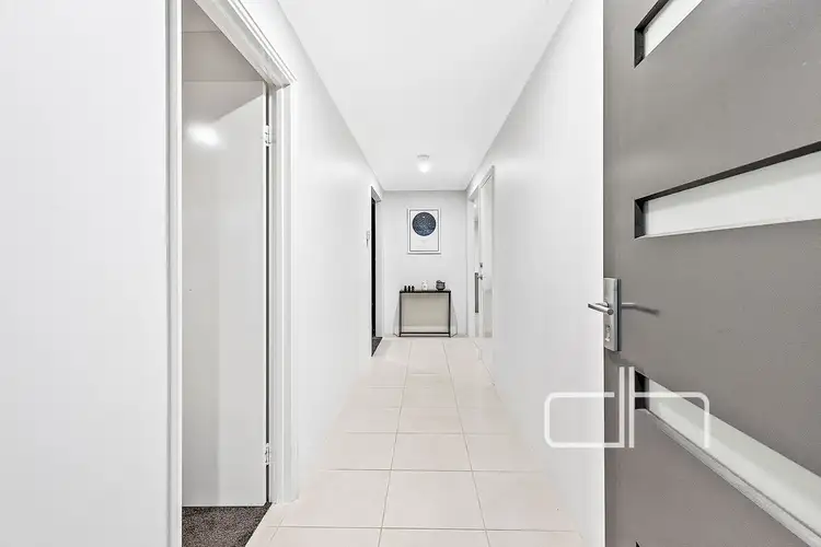 Third view of Homely house listing, 63 Basilio Avenue, Landsdale WA 6065